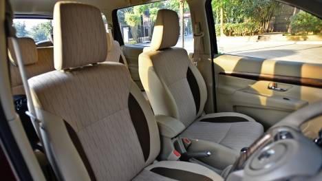 IMG-20250204-WA0049
